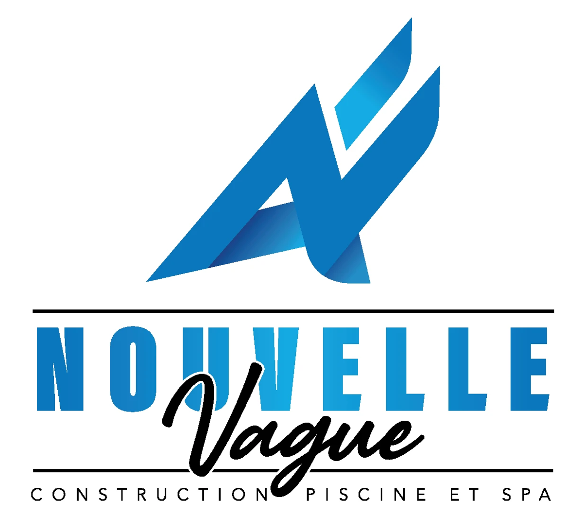 Nouvelle Vague