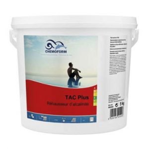 TAC seau de 5 kg