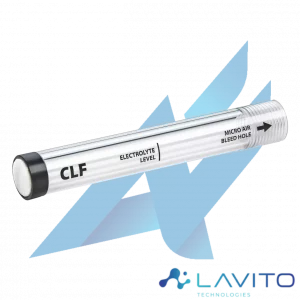 Dispositif de traitement de l'eau LAVITO Ultimaqua PP60 PRG