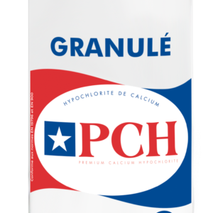 PCH-granule-1kg PCH GRANULE 1 kg