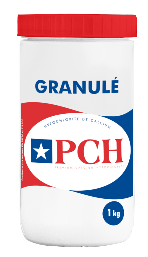 PCH-granule-1kg PCH GRANULE 1 kg