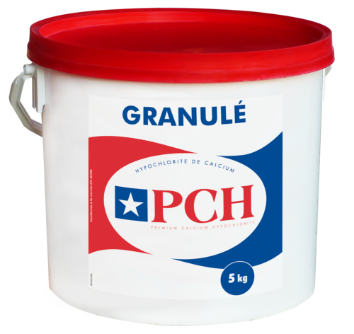 215000050.png PCH GRANULE 5 kg
