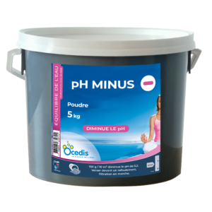 515000050.png pH MINUS poudre 5 kg