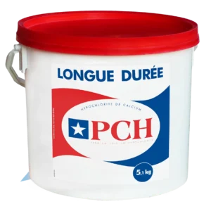 PCH_LONG_DUREE_5KG PCH LONGUE DUREE 300 g 5.1 kg
