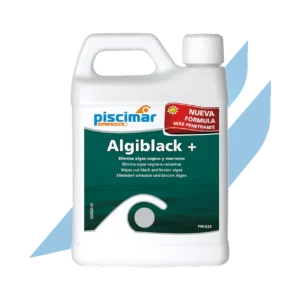 Algiblack